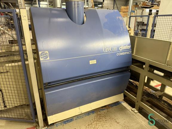 Weinig HOU9.556 2 16900